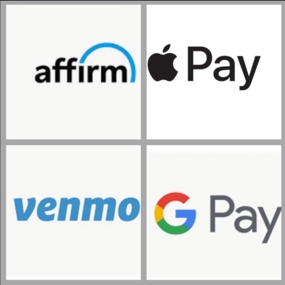 Go Ahead..PURCHASE! 🤑🤑Multi Payment Methods - Picture 1 of 2